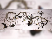 Жгут проводов для панели приборов 4A1971315H на Ауди 100 C4