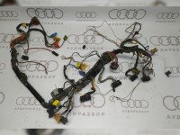 Жгут проводов для панели приборов  8A0971315A на Ауди 80 B4