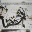 Жгут проводов для панели приборов  8A0971315A на Ауди 80 B4