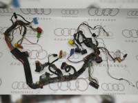 Жгут проводов для панели приборов  8A0971315A на Ауди 80 B4