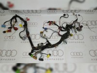 Жгут проводов для панели приборов  8A0971315A на Ауди 80 B4