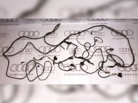 Жгут проводов задний VAG 893971169 на Ауди 80/90 B3