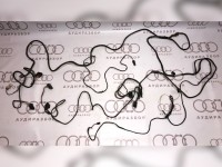 Жгут проводов задний VAG 893971169 на Ауди 80/90 B3