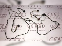 Жгут проводов для боковых зеркал  4A0972235 на Ауди 100/A6 C4