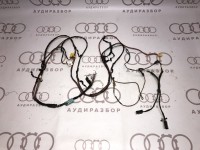 Жгут проводов для аудио системы VAG 4A0971733B на Ауди 100 C4