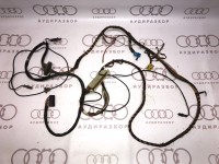 Жгут проводов системы ABS 4A1971279 на Ауди 100 C4