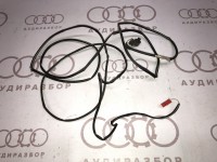 Провод питания антенны VAG 8A0971733F на Ауди 80 B4