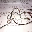Жгут проводов подушки безопасности 4A1971581D на Ауди 100 C4