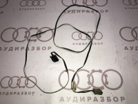 Жгут проводов для фонаря потолка VAG 8A0971105 на Ауди 80 B4
