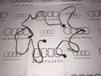 Жгут проводов для фонарей ручек потолка VAG 893971099A на Ауди 80/90 B3