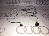 Жгут проводов для фонаря потолка VAG 4A0971105 на Ауди 100 C4