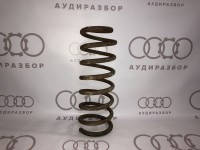Пружина задней подвески VAG 4A5511115 на Ауди 100/A6 C4