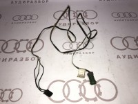 Жгут проводов для фонаря потолка VAG 893971105 на Ауди 80/90 B3