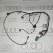 Жгут проводов двери справа VAG 8L1971036B на Ауди A3 8L