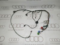 Жгут проводов двери справа VAG 8L1971036B на Ауди A3 8L