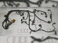 Жгут проводов для моторного отсека  8D1971072FA на Ауди A4/A6 B5, C5