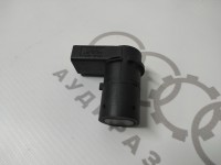 Датчик системы помощи при парковке задний 4B0919275 на Ауди A6 C5