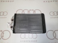 Теплообменник  4B1819031 на Ауди A6 C5