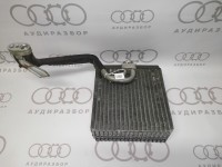 Испаритель  4B1820103 на Ауди A6 C5