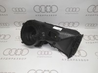 Впускной канал 4B0820153 на Ауди A6 C5