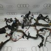 Жгут проводов центральный  8L0971051 на Ауди A3 8L