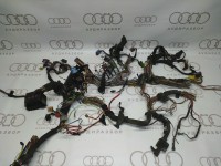 Жгут проводов центральный  8L0971051 на Ауди A3 8L