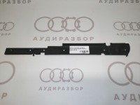 Направляющий профиль люка справа  4A0877426 на Ауди 100 C4