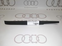 Накладка люка справа 4A0877156 на Ауди 100 C4