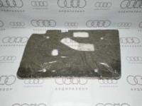 Шумоизоляция для обшивки дверей передняя левая правая VAG 893863979B на Ауди 80/90 B3, B4