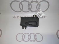 Выключатель для регулировки сиденья по высоте справа  8L0959766 на Ауди A3/A6 8L, C5