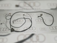 Жгут пров. для полож. выв. АКБ 4A1971225J на Ауди 100/A6 C4