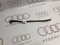 Провод отрицательного вывода АКБ 4A0971235 на Ауди 80/100/A6 B4, C4