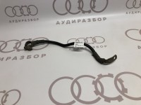 Провод отрицательного вывода АКБ 4A0971235 на Ауди 80/100/A6 B4, C4