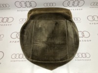Обивка сидения переднего для ремонта 443881405S на Ауди 100 C3