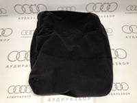 Обивка спинки сидения заднего слева  8A5885805 на Ауди 80 B4