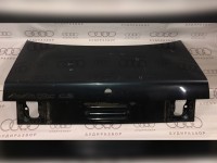 Крышка багажного отсека 443827023F на Ауди 100 443, 44Q, C3