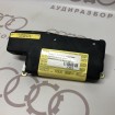 Модуль боковой подушки безопасности слева  4B0880241 на Ауди A6 C5