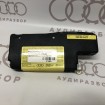 Модуль боковой подушки безопасности справа 4B0880242 на Ауди A6 C5