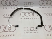 Жгут проводов сигнальная лампа для противоугонной системы 8L1971035L на Ауди A3 8L