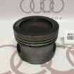 Поршень AAH V-2,8 Стд 82.480 078107065G на Ауди 80/100/A6 B4, C4