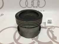 Поршень AAH V-2,8 Стд 82.480 078107065G на Ауди 80/100/A6 B4, C4