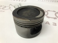 Поршень AAH V-2,8 Стд 82.480 078107065G на Ауди 80/100/A6 B4, C4