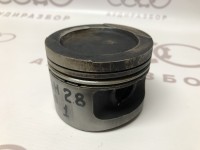 Поршень AAH V-2,8 Стд 82.480 078107065G на Ауди 80/100/A6 B4, C4