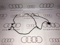 Жгут проводов для освещения в передней двери слева справа  4B0971035F на Ауди A6 C5