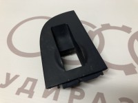 Гнездо для выключателя для электростеклоподъемников сзади справа 4B0959522 на Ауди A6 C5