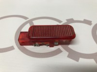 Фонарь освещения салона 4B0947411 на Ауди A3/A4/A6 8L, B5, C5