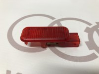 Фонарь освещения салона 4B0947411 на Ауди A3/A4/A6 8L, B5, C5