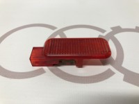 Фонарь освещения салона 4B0947411 на Ауди A3/A4/A6 8L, B5, C5