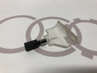 Светодиод с кронштейном слева 4B0919063A на Ауди A6 C5