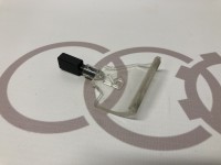 Светодиод с кронштейном справа 4B0919063A на Ауди A6 C5